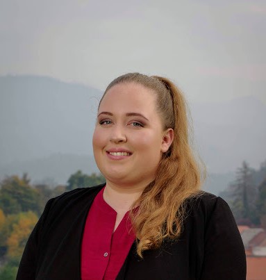 Anja Šink