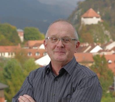 Anton Klemen