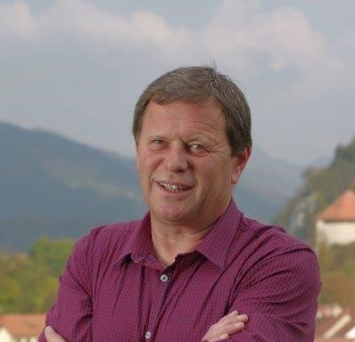 Drago Kolar