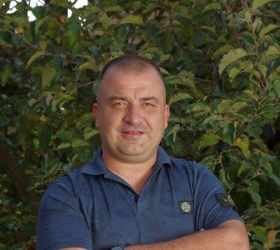 Duško Pajić