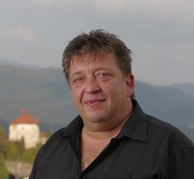 Igor Šink
