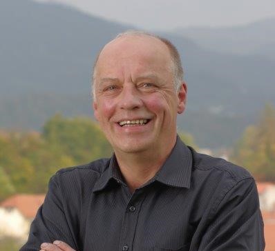 Marko Drolc