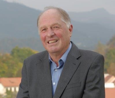 Mihael Resnik
