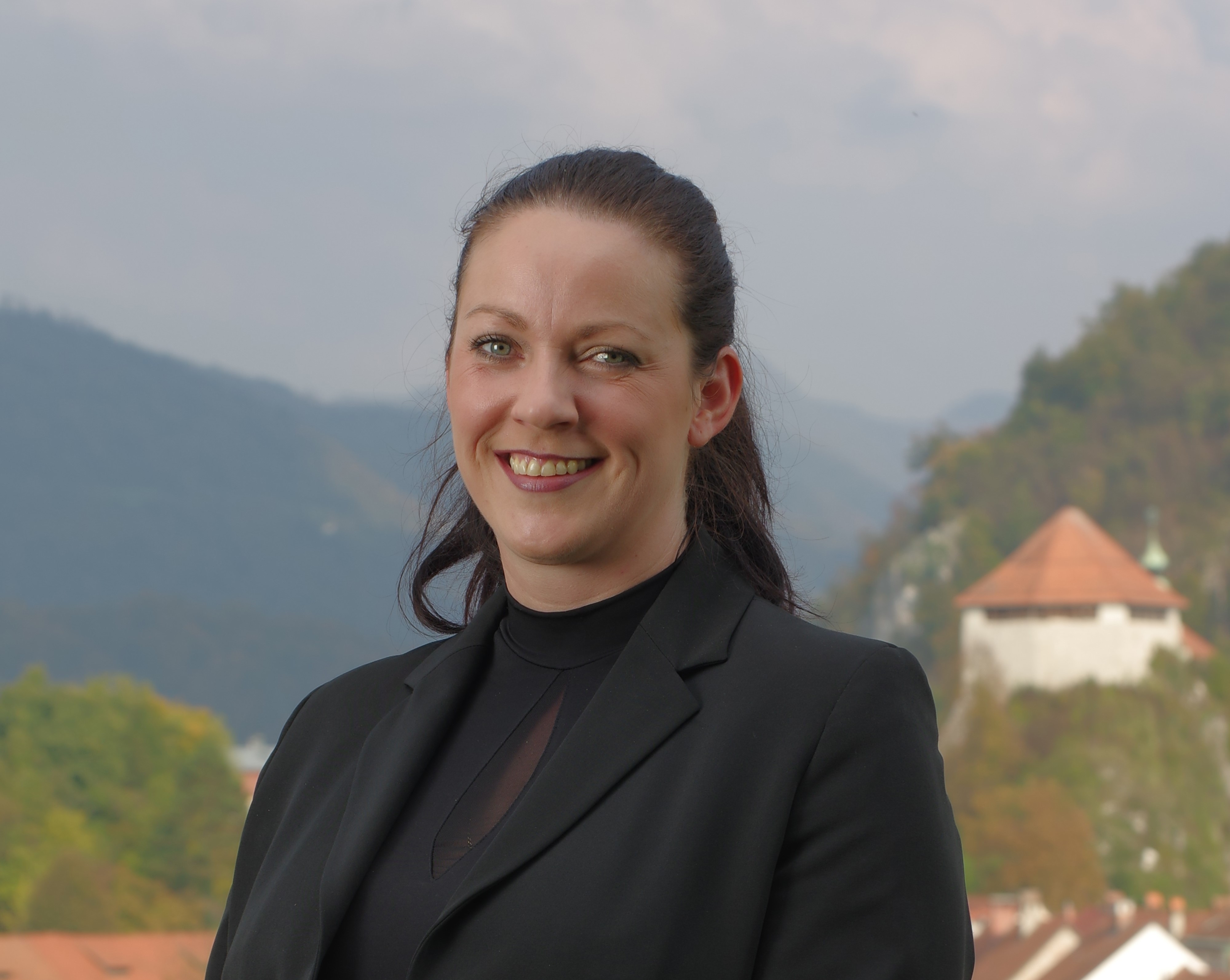 Saša Klobučar