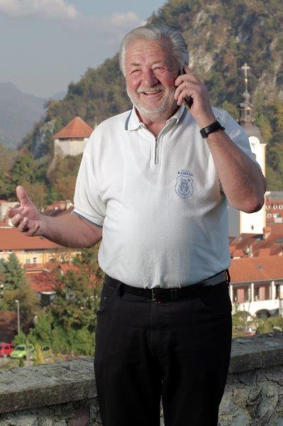 tone smolnikar Tone Smolnikar1
